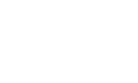 Garnier PARTNERS